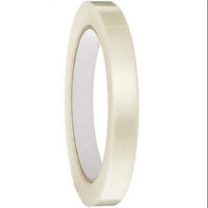 Cello tape 1/2" 12mm-small