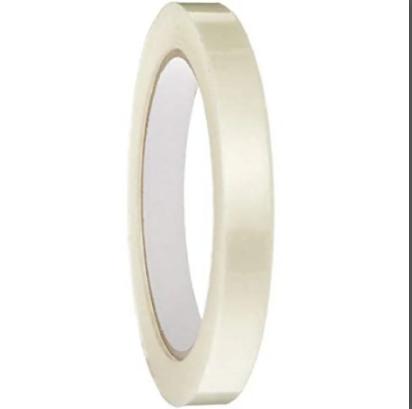 Cello tape 1/2" 12mm-small