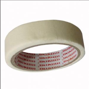 Masking tape 2`  24mm 15mtr