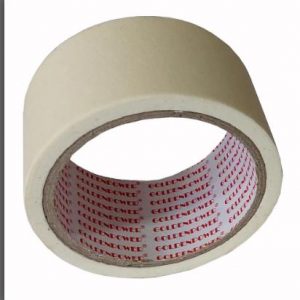 Masking tape 2` 48mm 15mtr