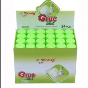 Yalong Glue stick