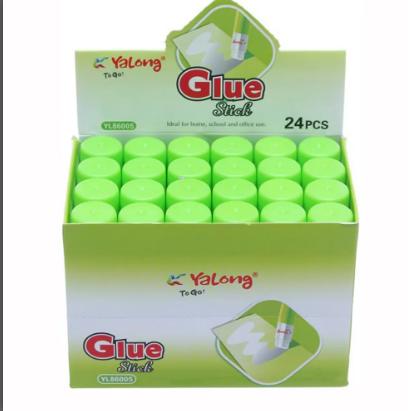 Yalong Glue stick